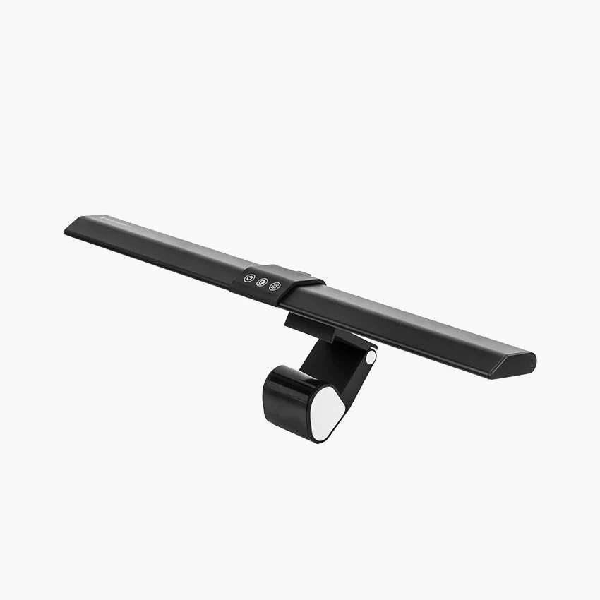 Lumence Monitor Light Bar - Image 5