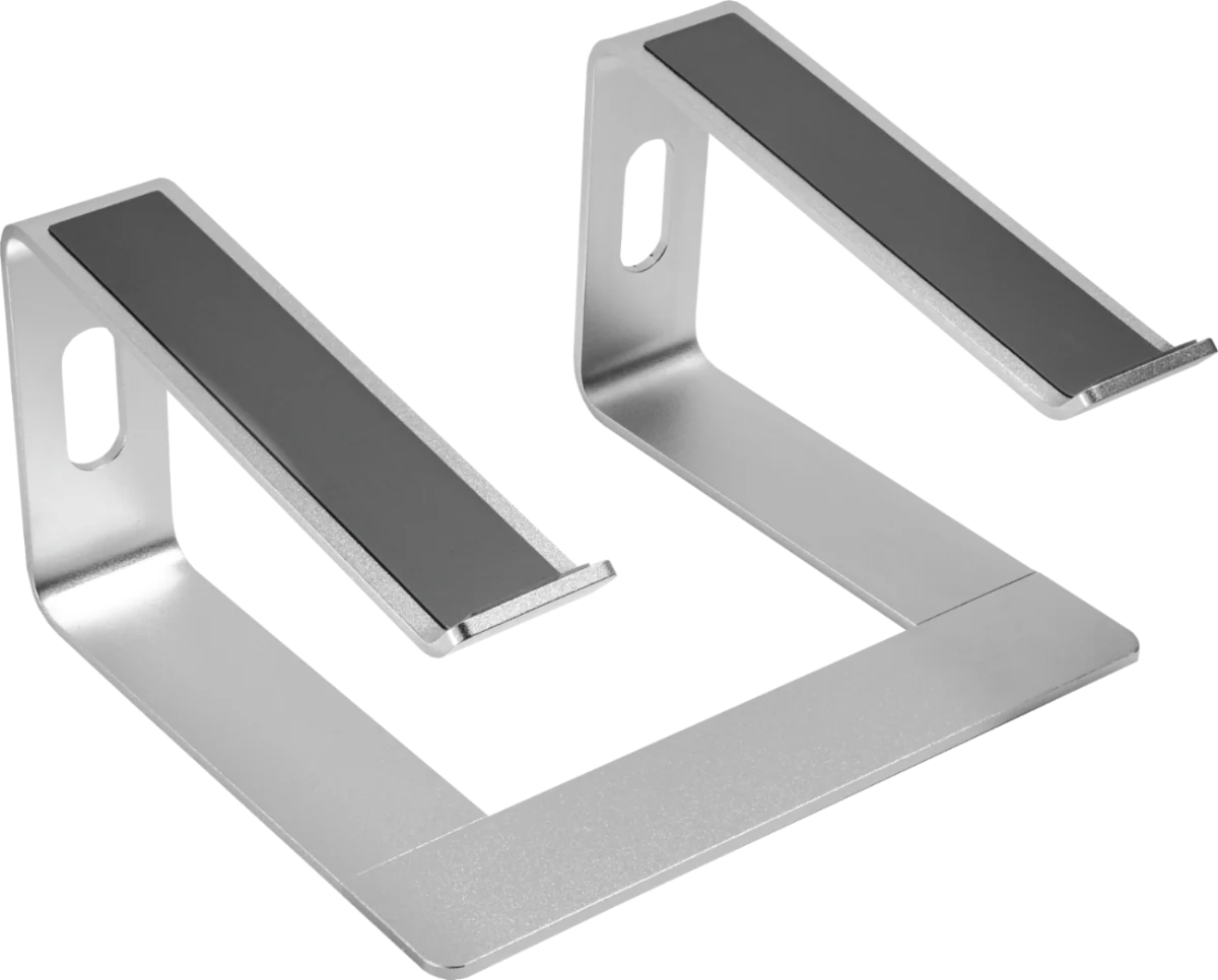 Stage Lite Laptop Stand - Image 3