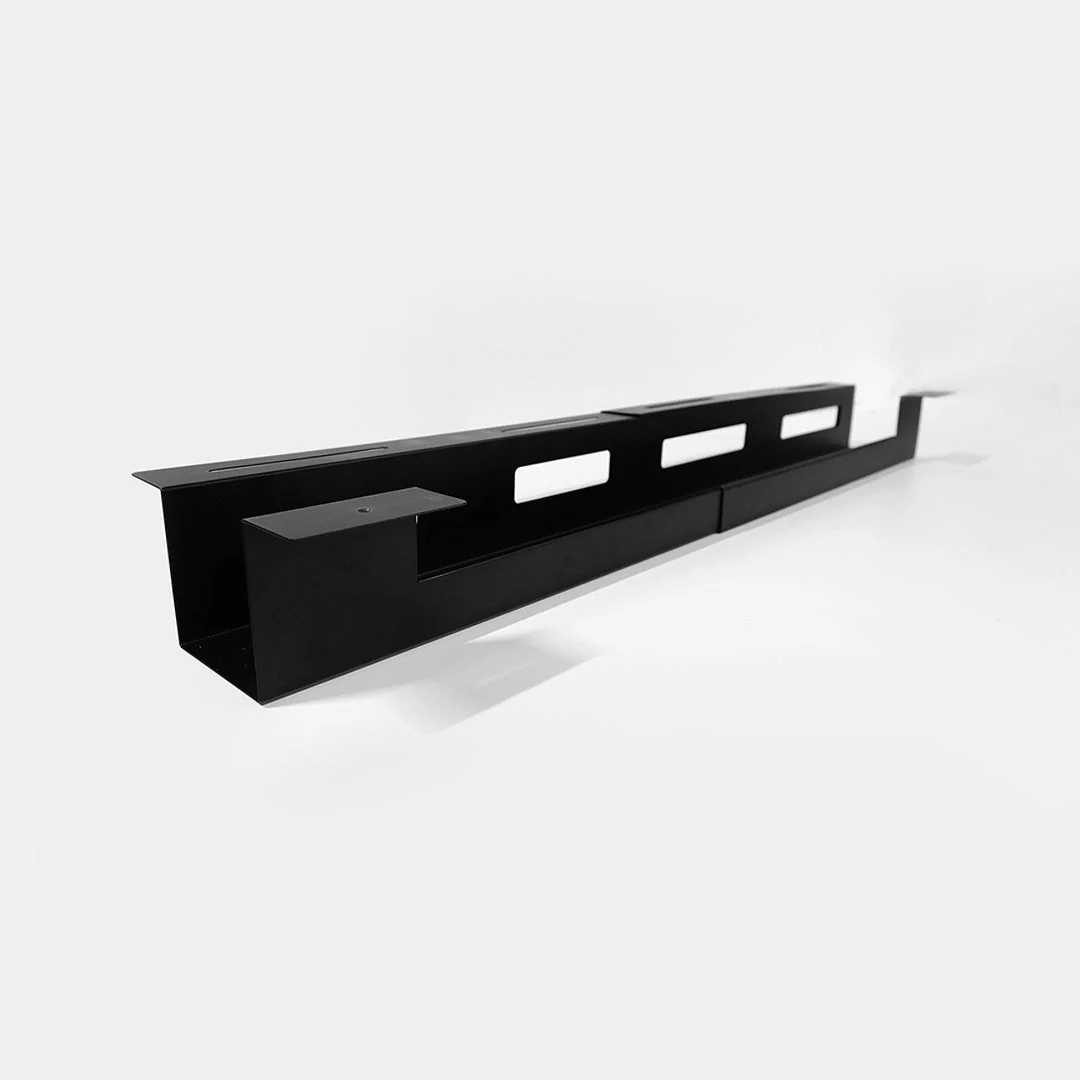 Advanced Cable Management Bar - Image 4