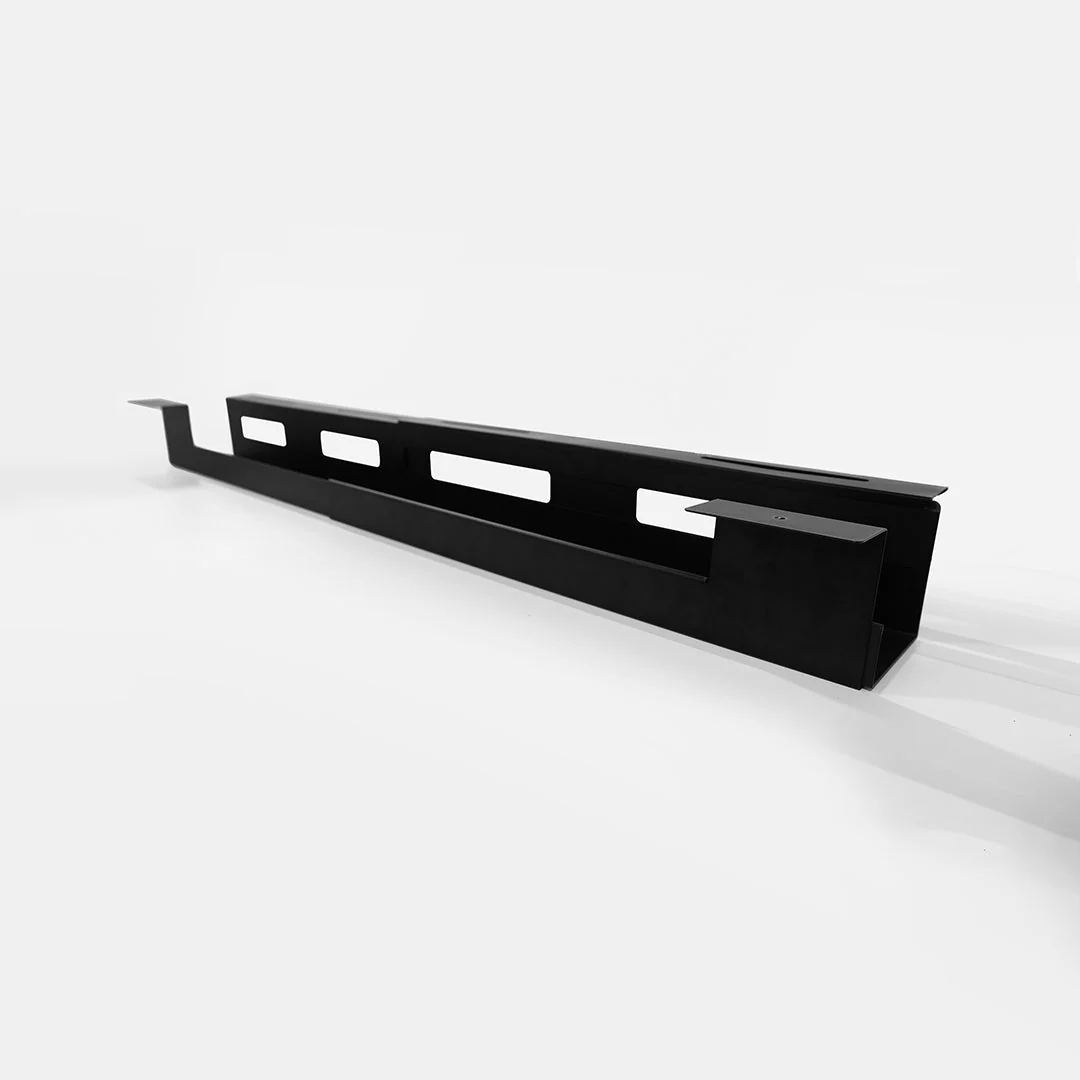 Advanced Cable Management Bar - Image 5