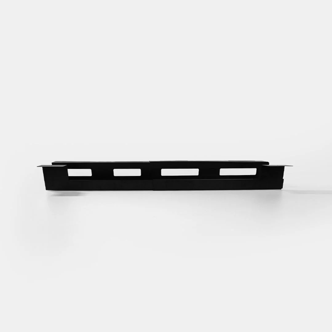 Advanced Cable Management Bar - Image 6