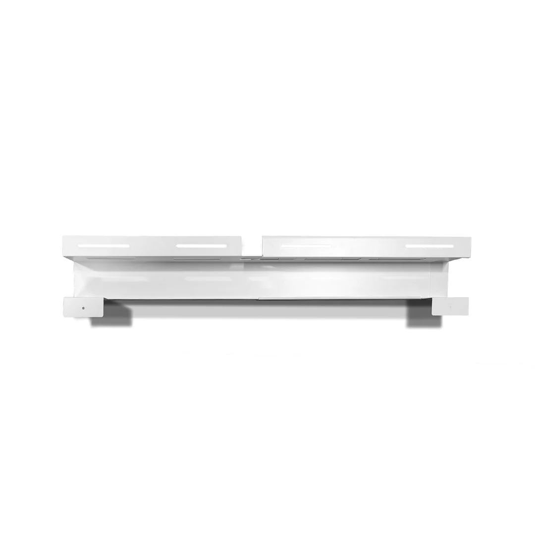 Advanced Cable Management Bar - Image 7