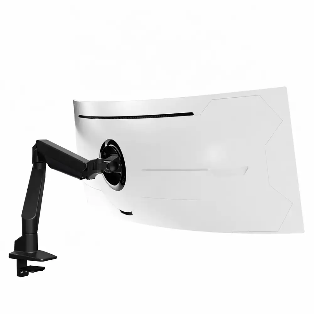 ARC G9 Odyssey Single Monitor Arm - Image 3
