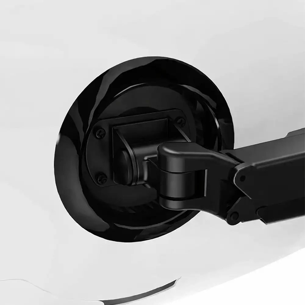 ARC G9 Odyssey Single Monitor Arm - Image 4