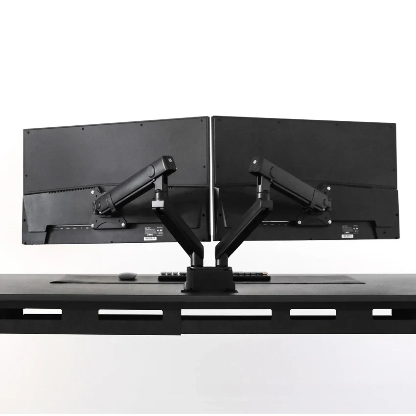 ARC Stealth Dual - Image 4