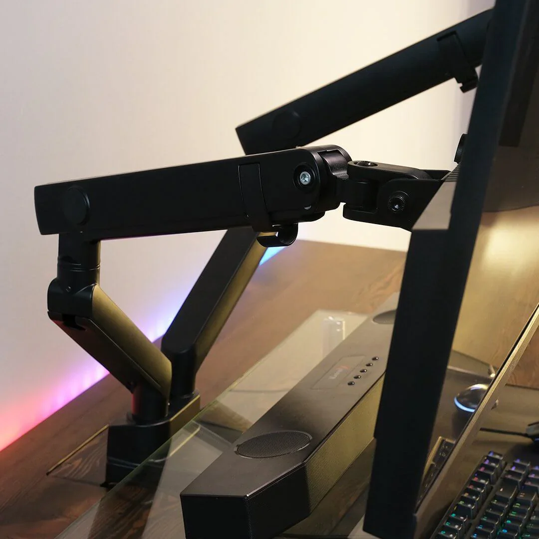 ARC Stealth Dual - Image 6