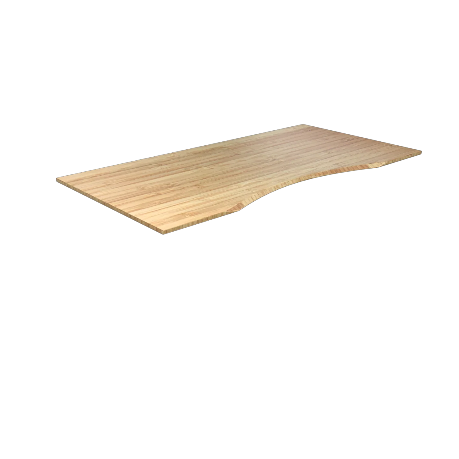 Ascent - Image 22
