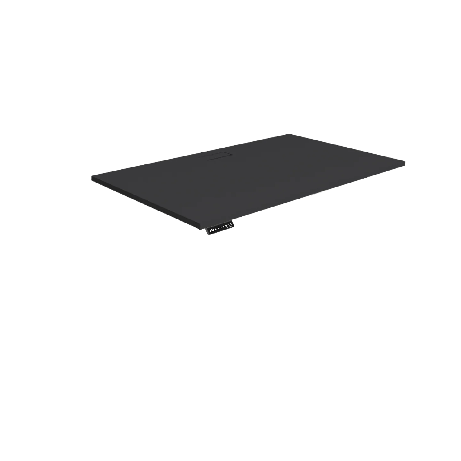 Ascent - Image 9