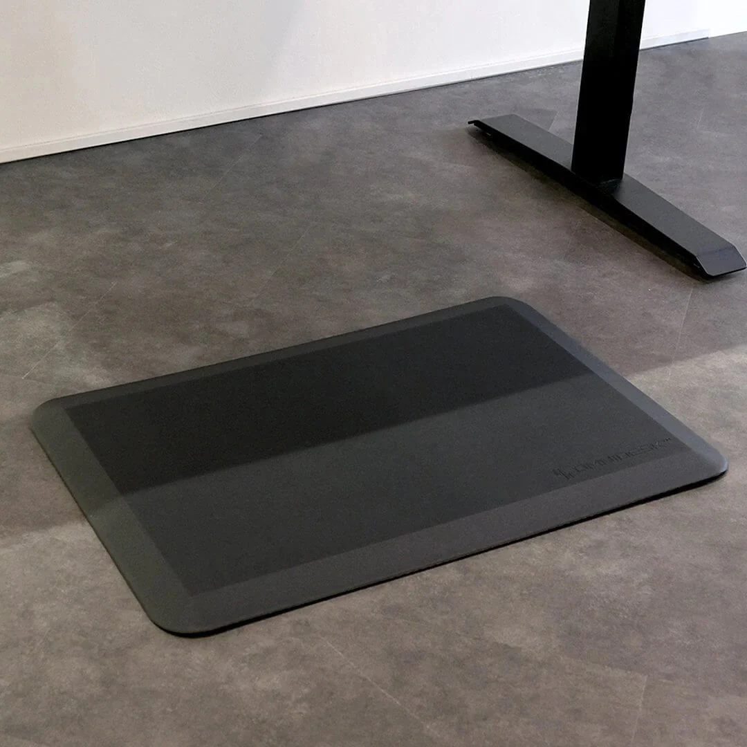 Atlas - Anti Fatigue Mat - Image 3