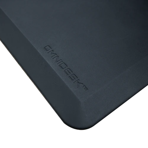 Atlas - Anti Fatigue Mat - Image 4