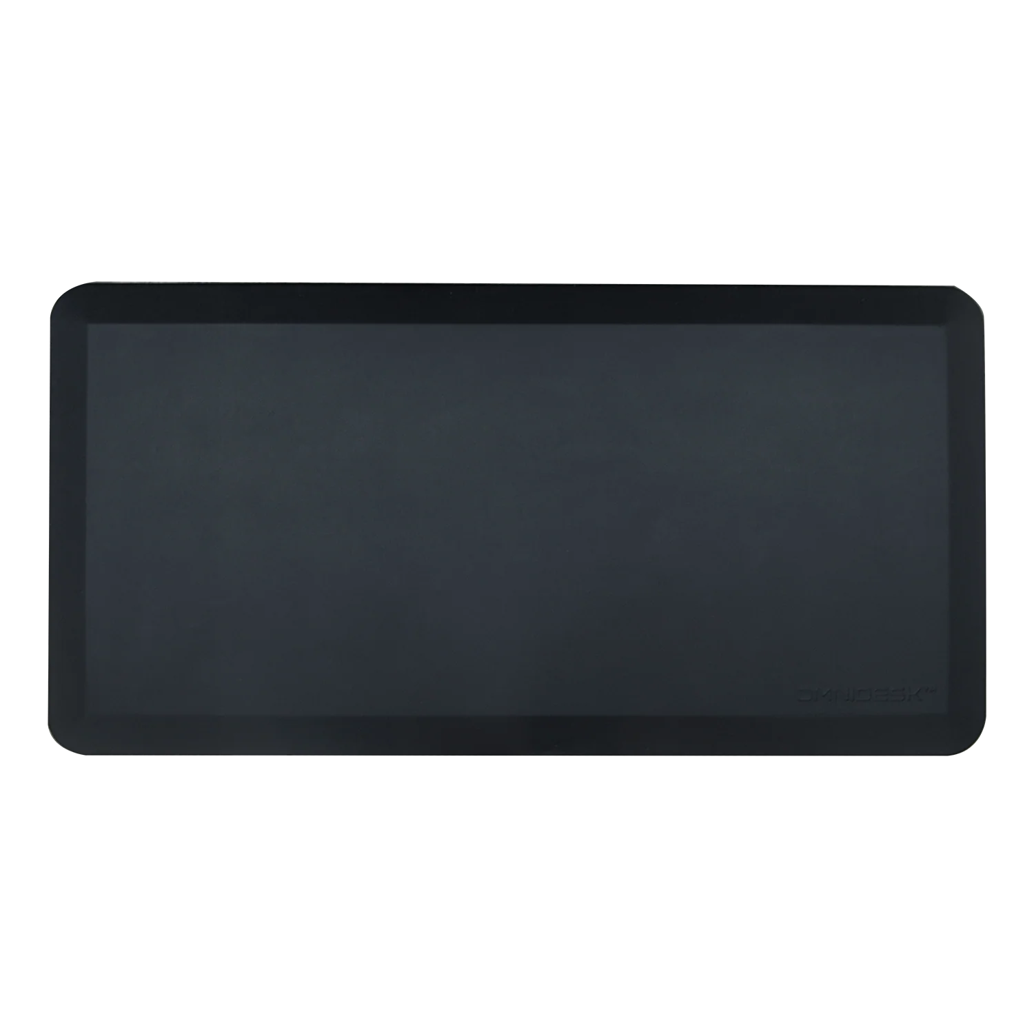 Atlas - Anti Fatigue Mat - Image 5