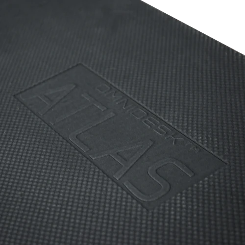 Atlas - Anti Fatigue Mat - Image 6