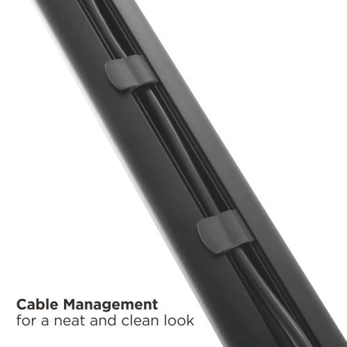 Clamp-On Microphone Boom - Image 4