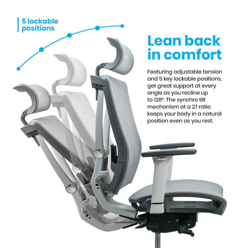 Embrace Pro - Cushion - Image 13