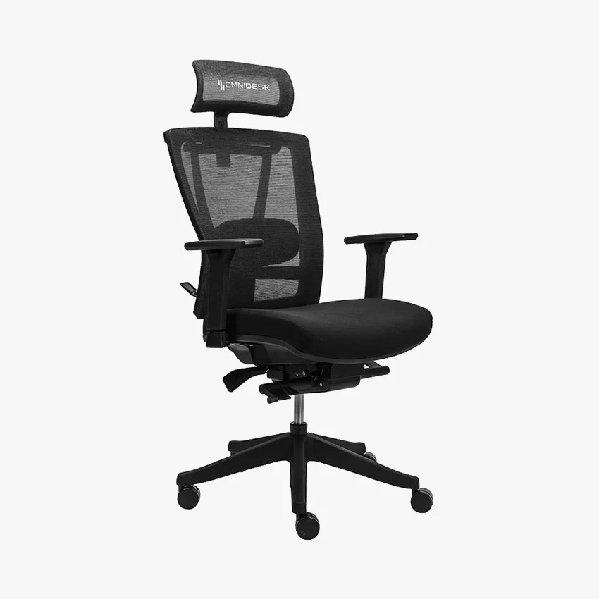 Embrace Pro - Cushion - Image 3