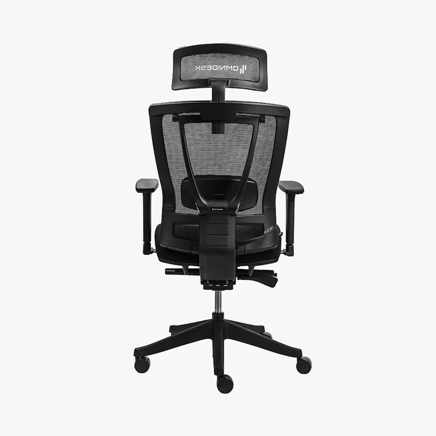 Embrace Pro - Cushion - Image 4