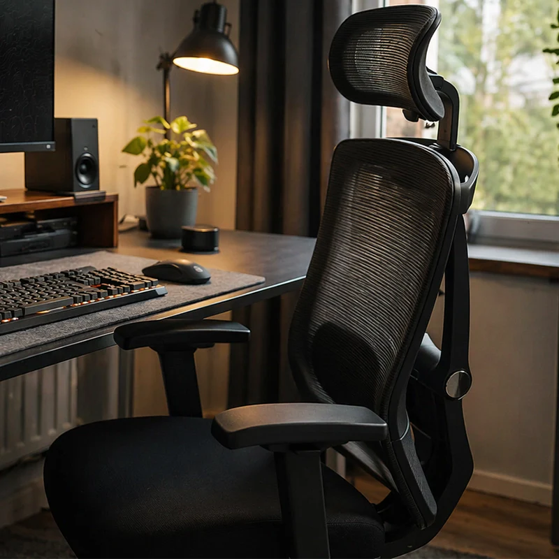 Embrace Pro - Cushion - Image 5