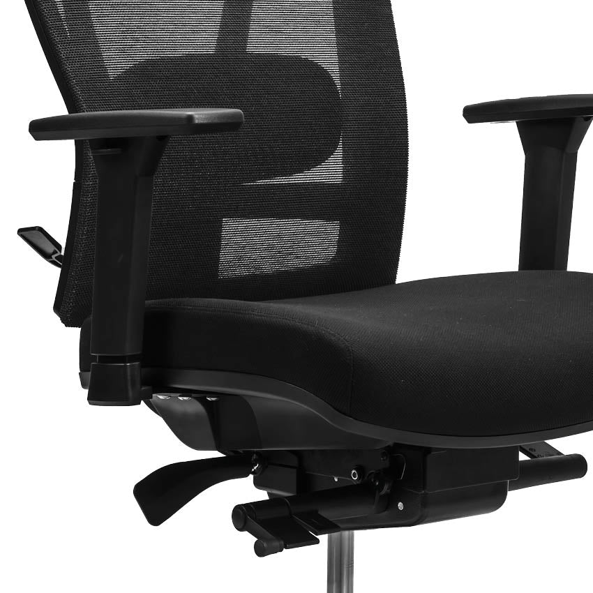 Embrace Pro - Cushion - Image 6