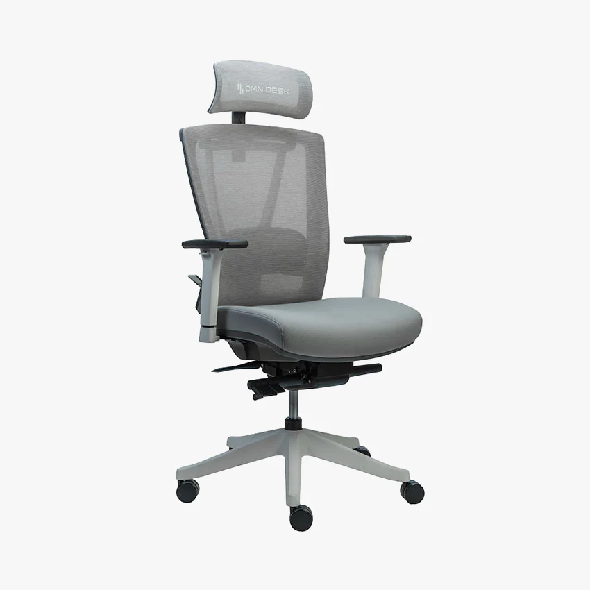 Embrace Pro - Cushion - Image 7