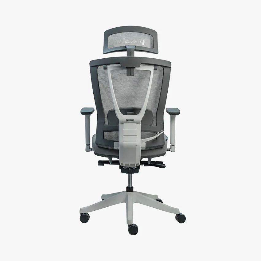 Embrace Pro - Cushion - Image 8