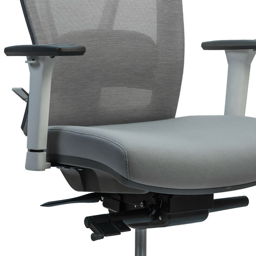 Embrace Pro - Cushion - Image 9