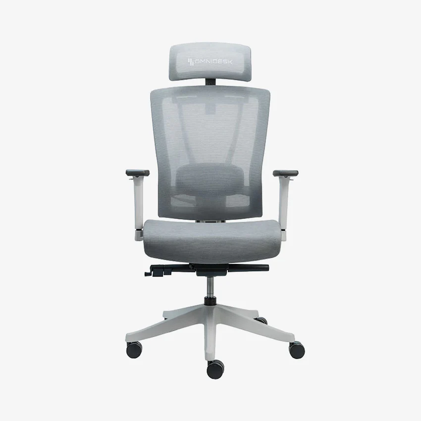 Embrace Pro - Mesh - Image 2