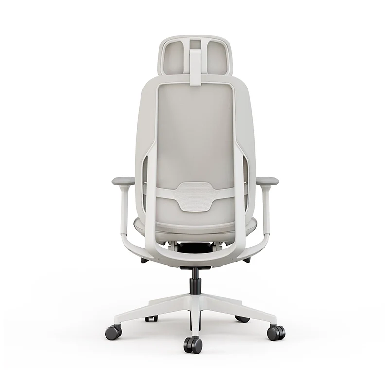 Entwined Pro Ergonomic Chair - Image 4