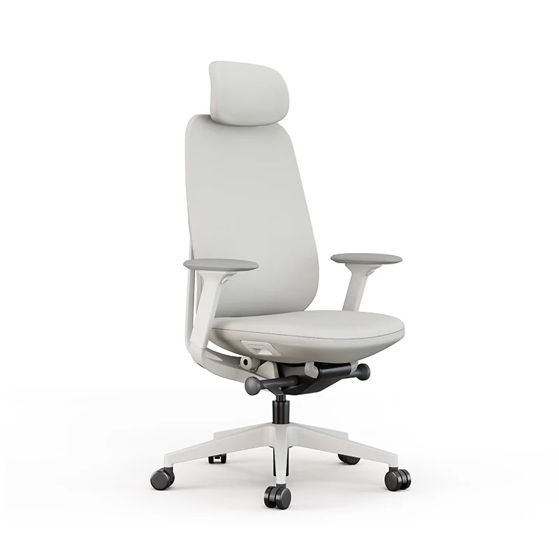 Entwined Pro Ergonomic Chair - Image 6