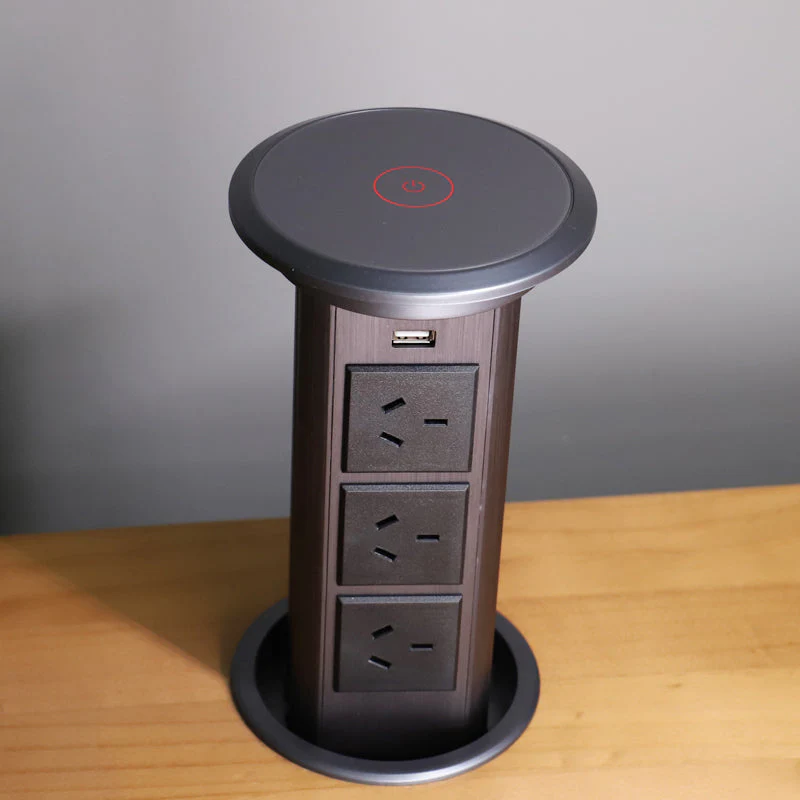 Motorised Power Riser - Image 10
