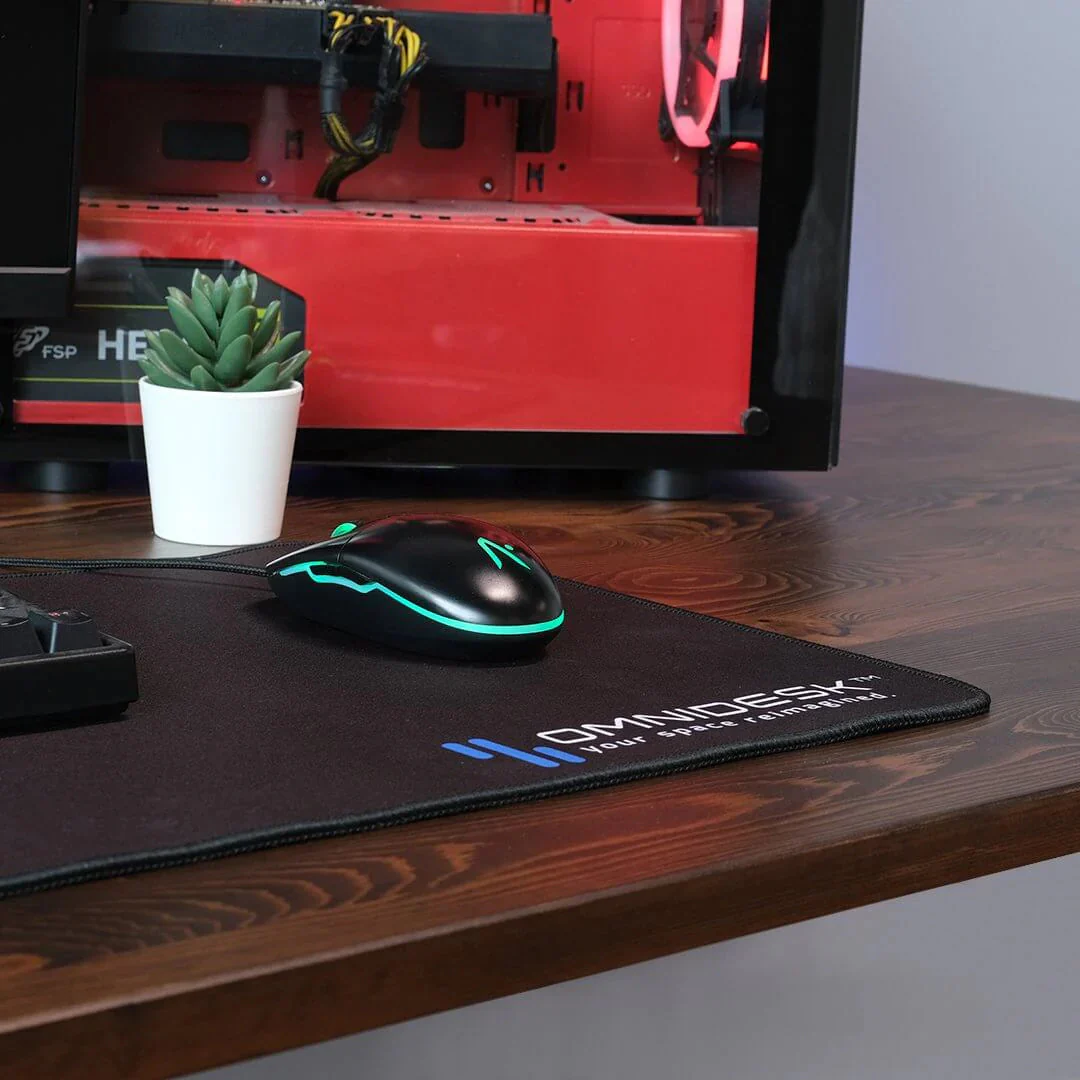 Nexus Mini - Mousemat - Image 3