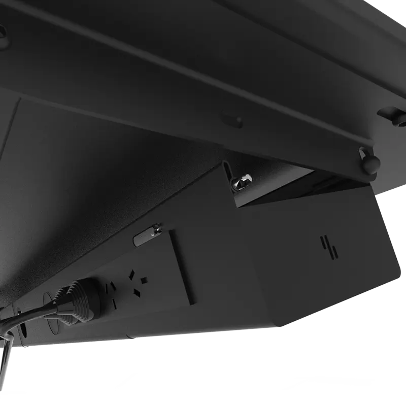 Omnidesk PowerRail - Image 3