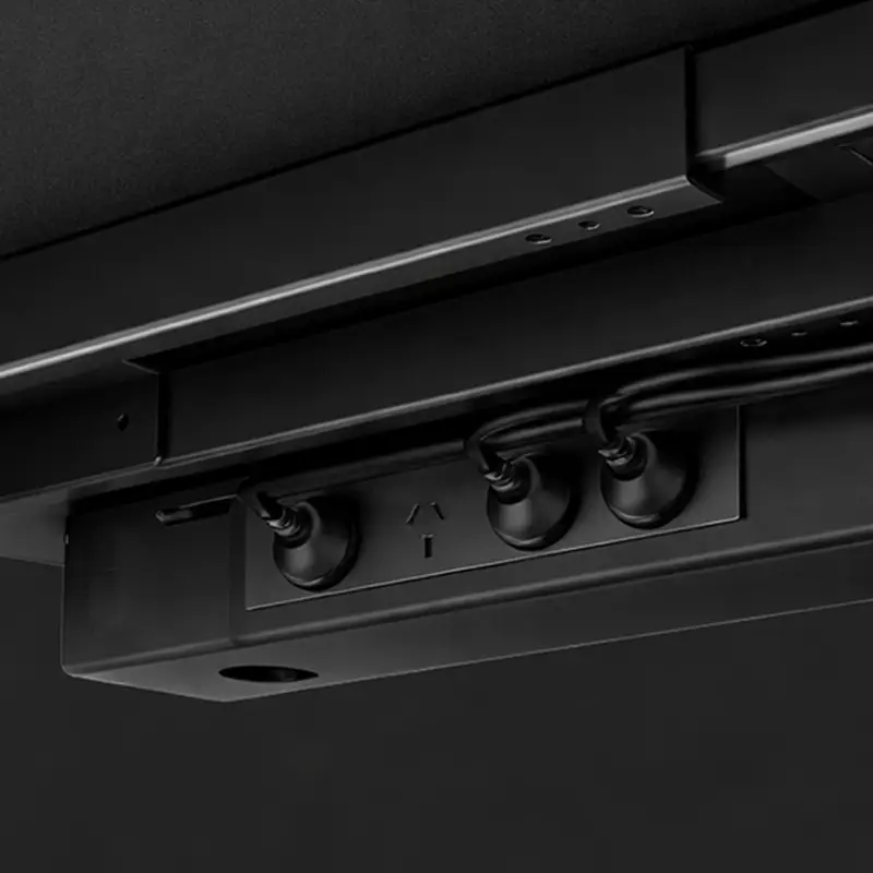 Omnidesk PowerRail - Image 4