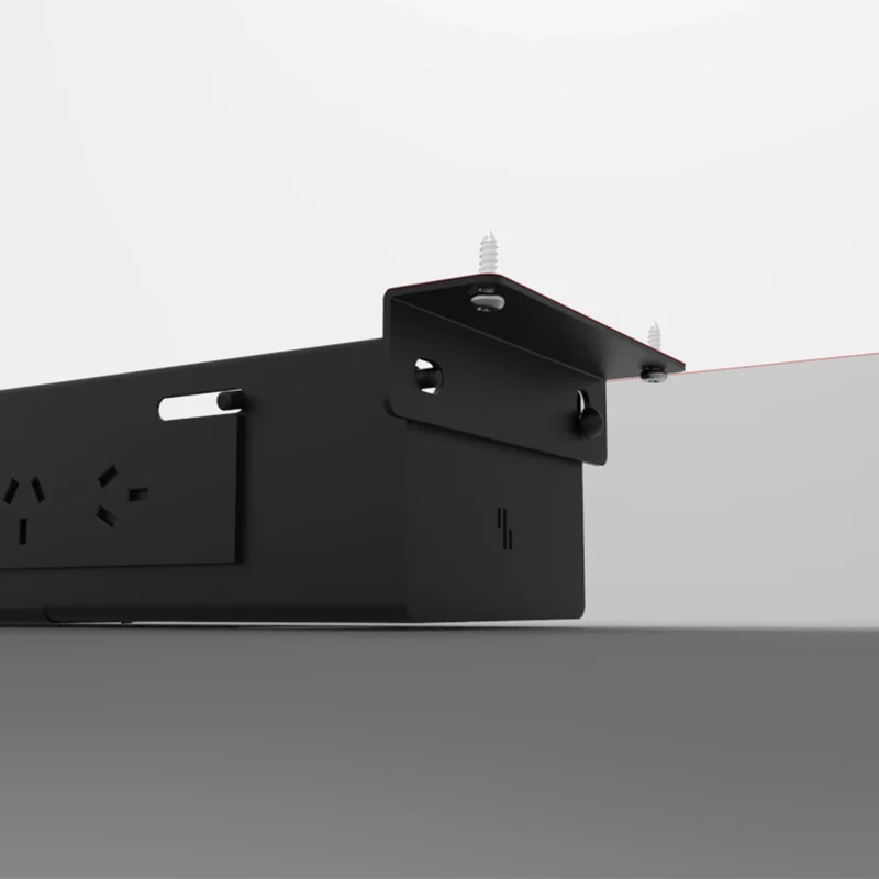 Omnidesk PowerRail - Image 6