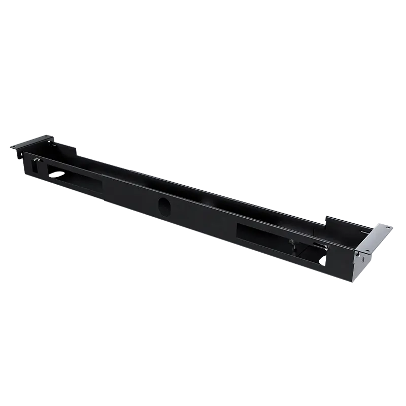 Omnidesk PowerRail - Image 7