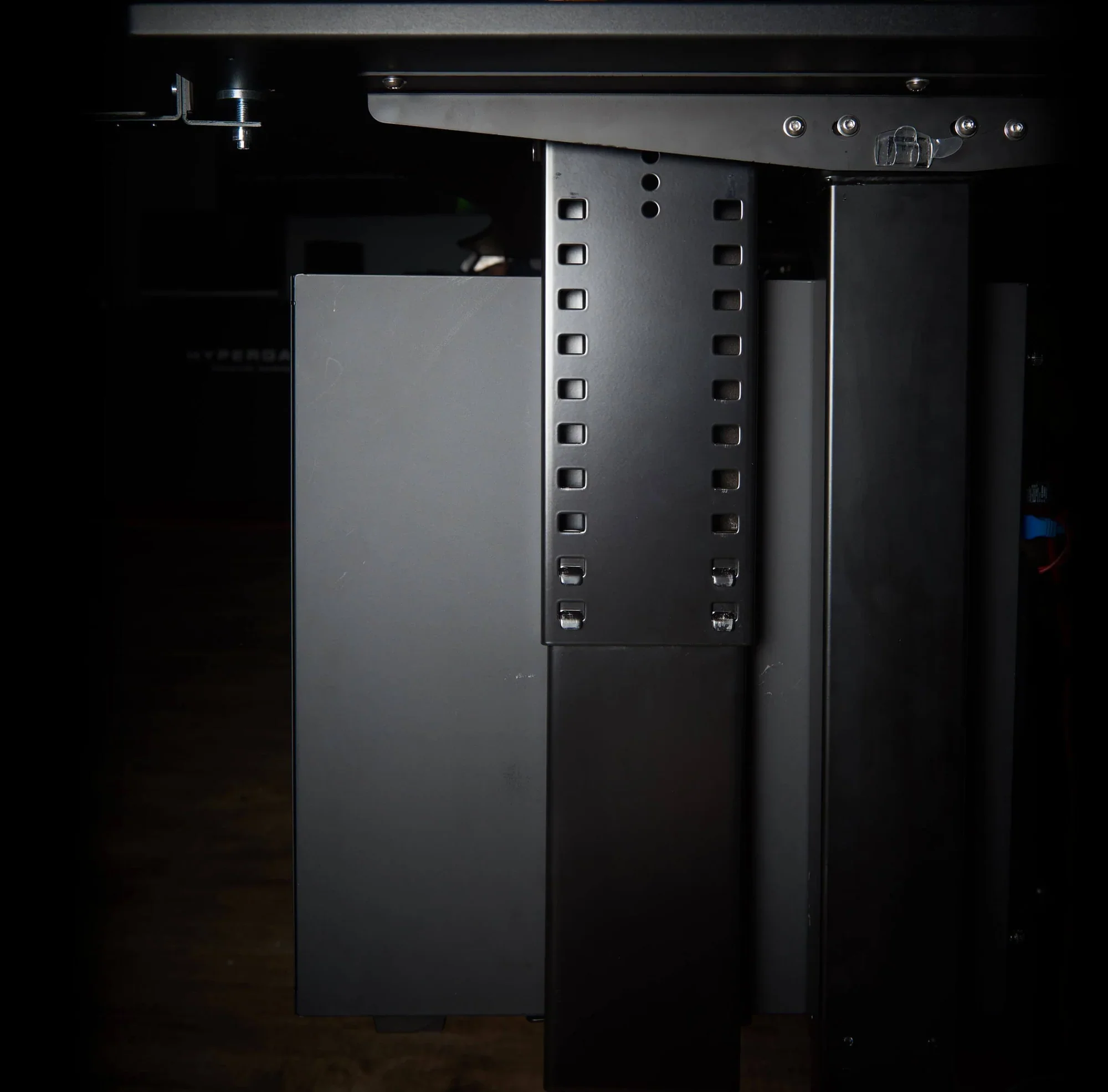 PC Mount - Image 4