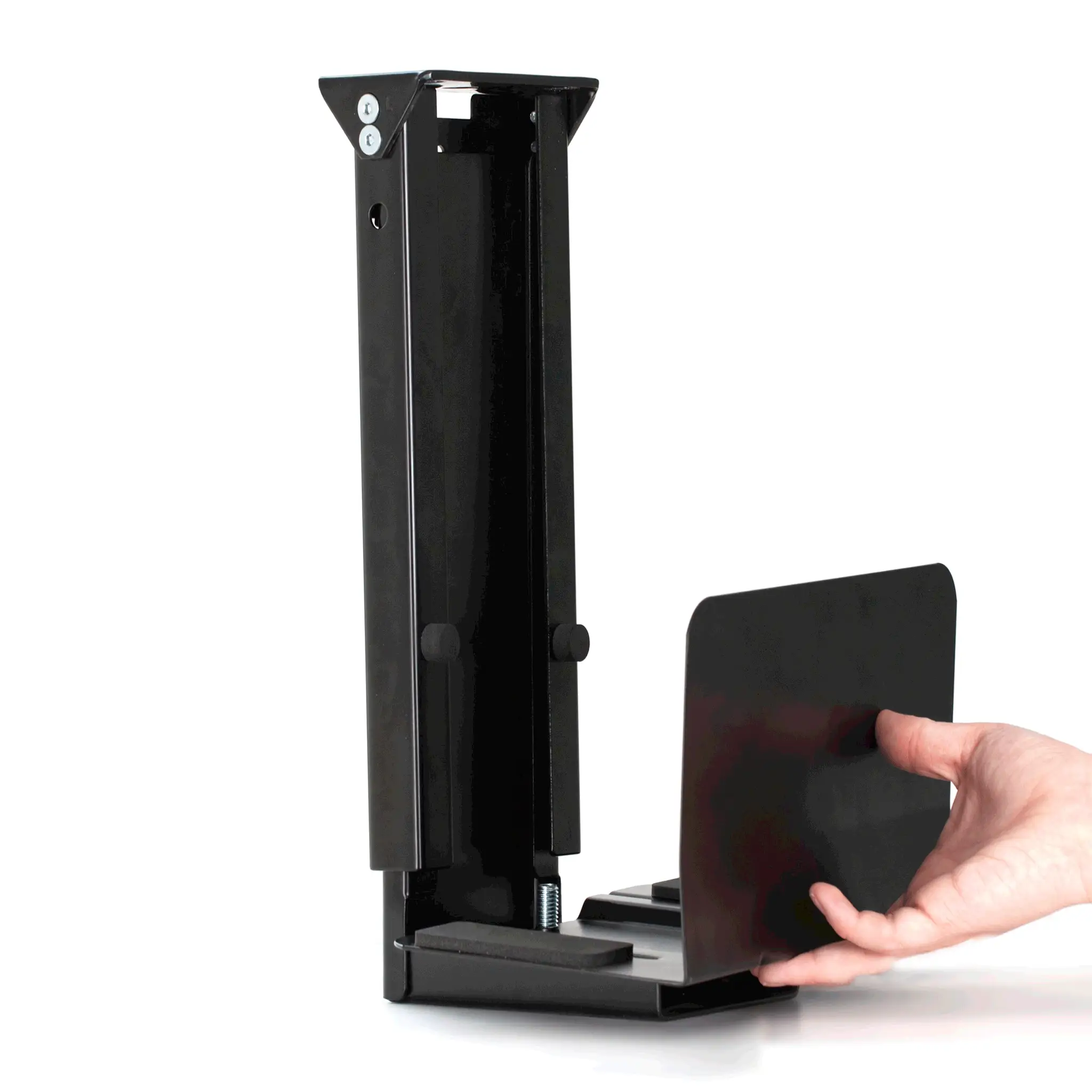 PC Mount - Image 5
