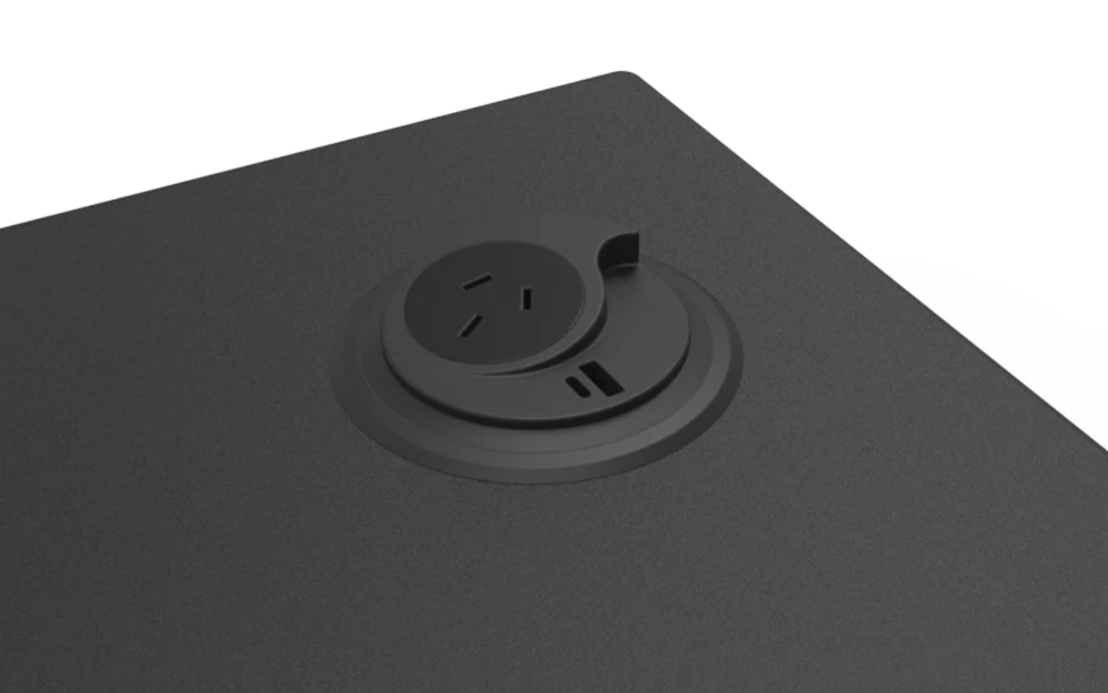 Power Grommet - Image 3