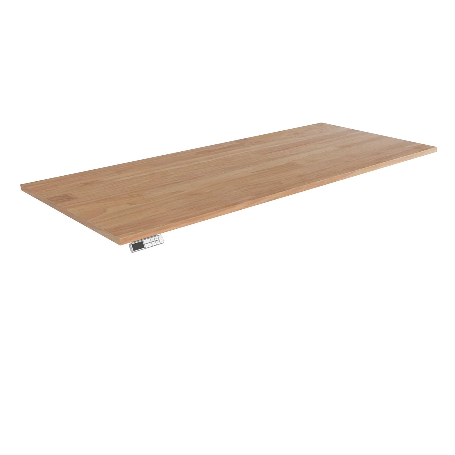 Pro - Clearance Range - Image 82