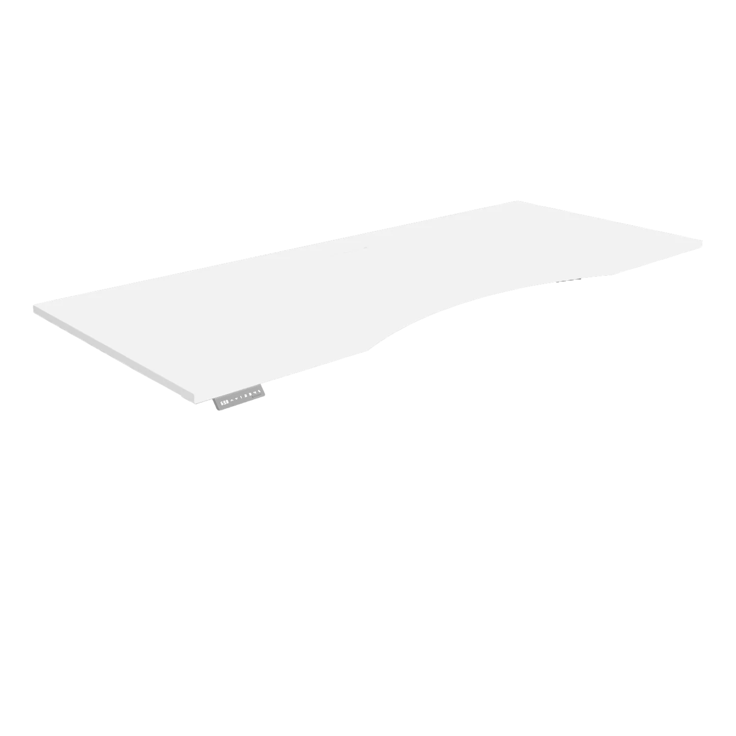Pro Ergo Curve - Image 11