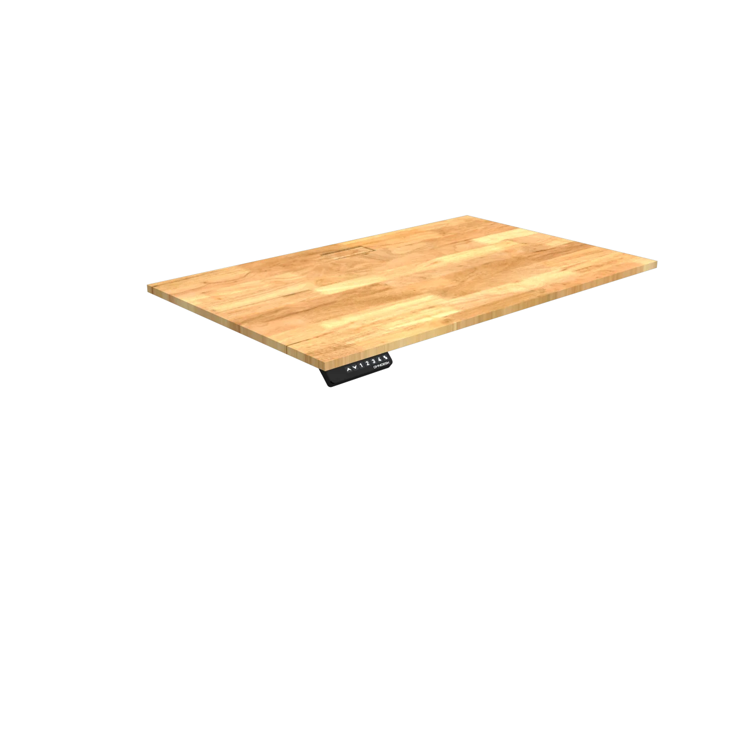 Pro Ergo Curve - Image 16