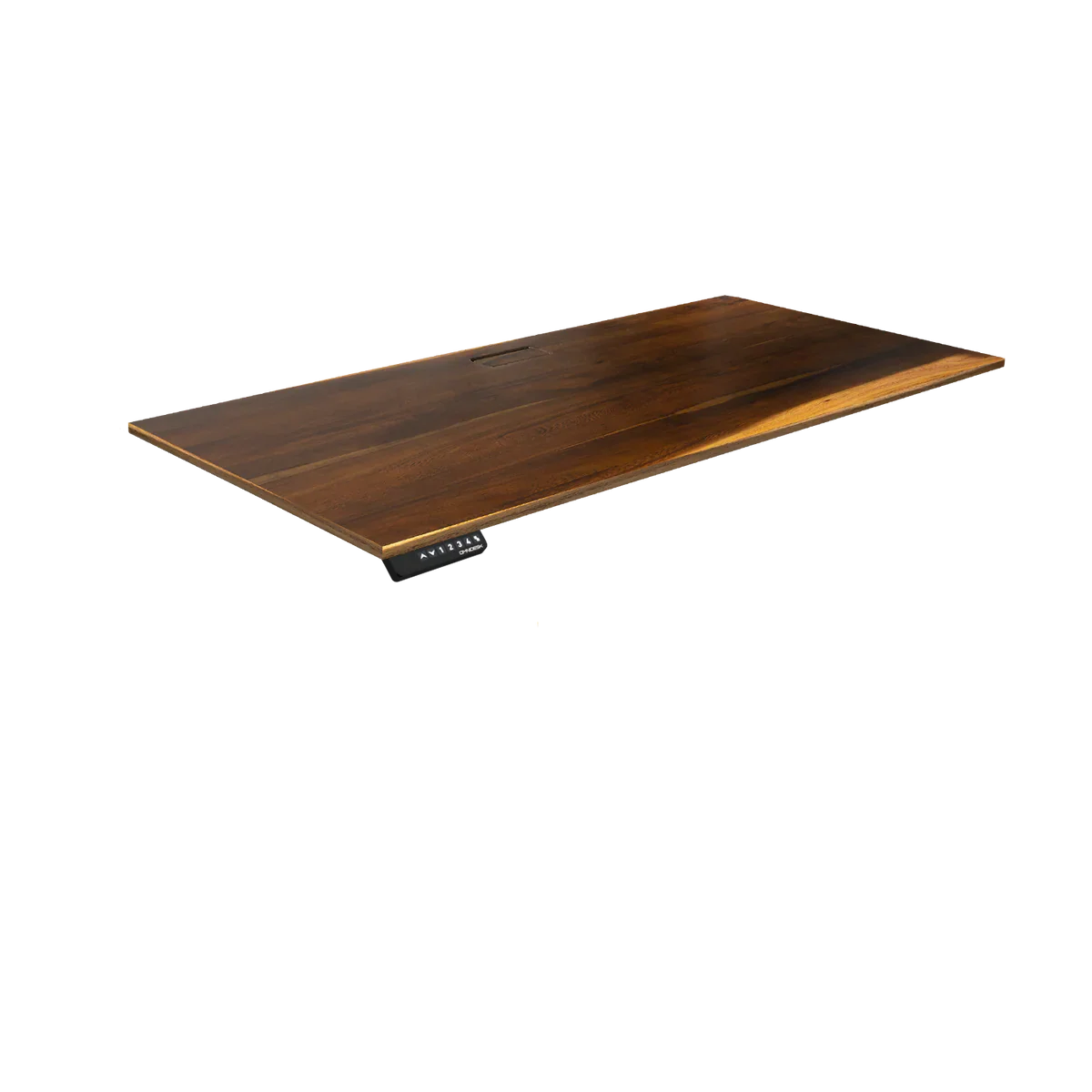 Pro Ergo Curve - Image 27