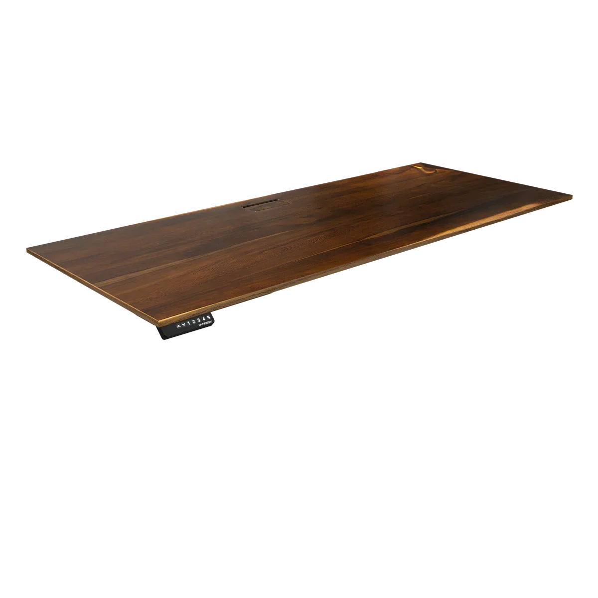 Pro Ergo Curve - Image 28