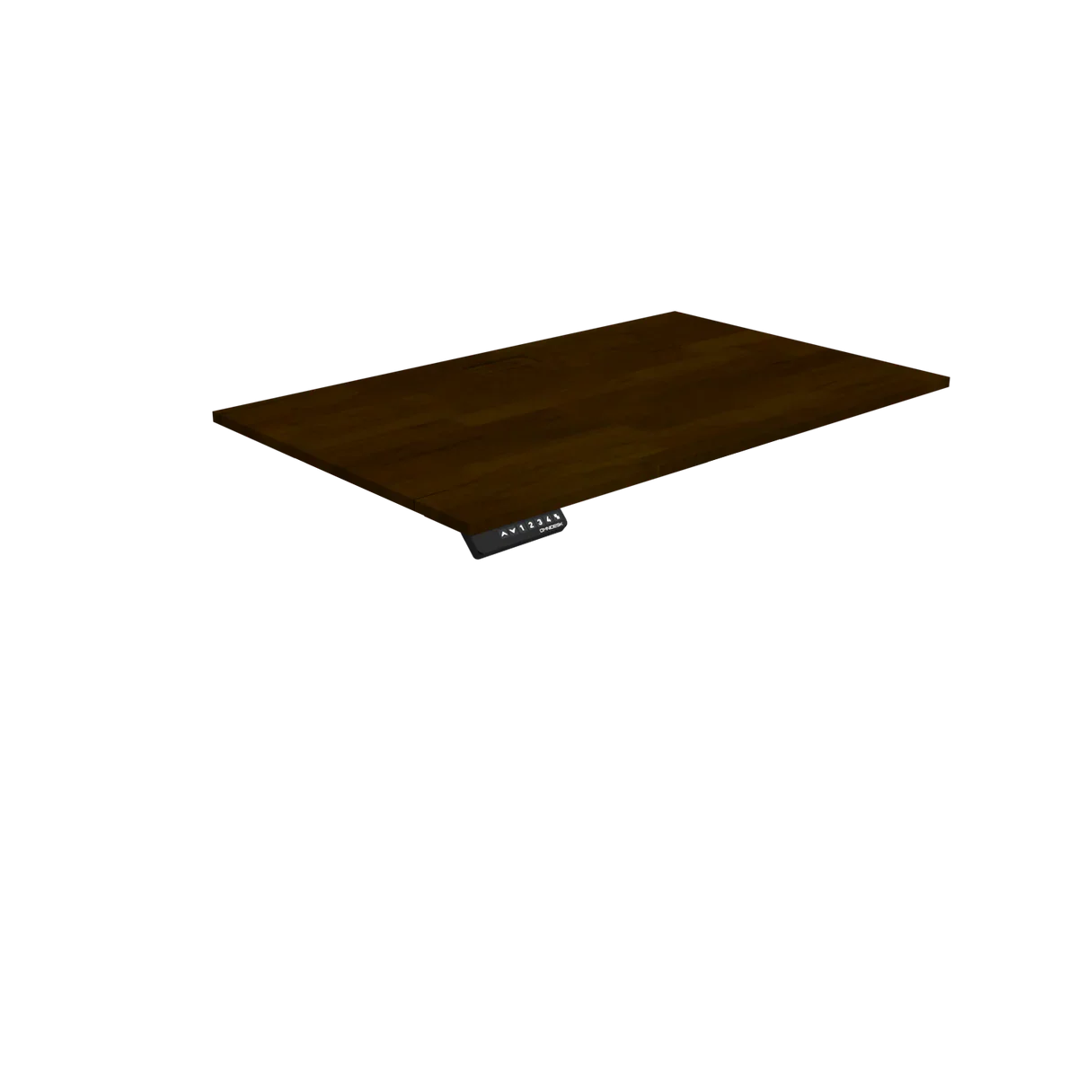 Pro Ergo Curve - Image 29