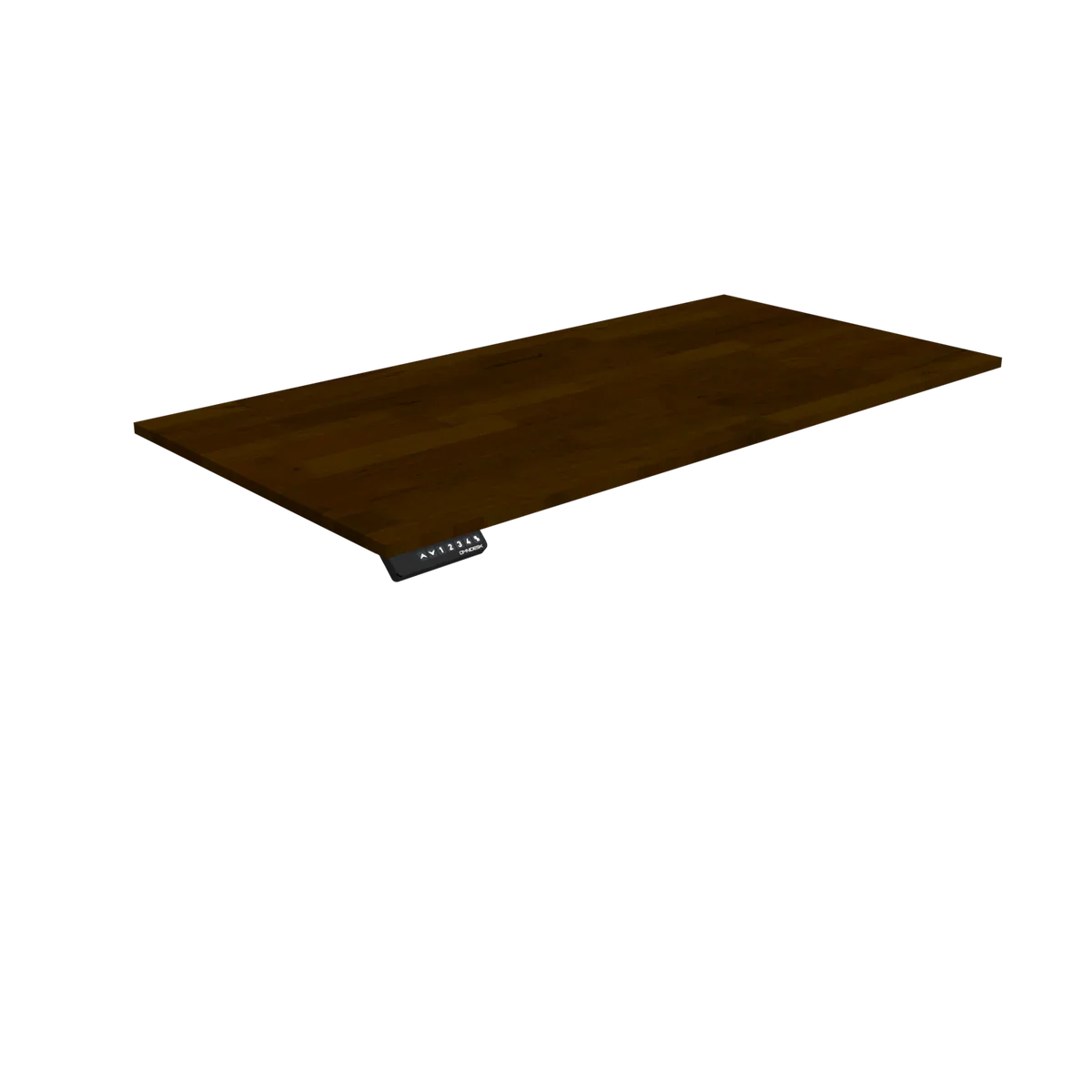 Pro Ergo Curve - Image 30