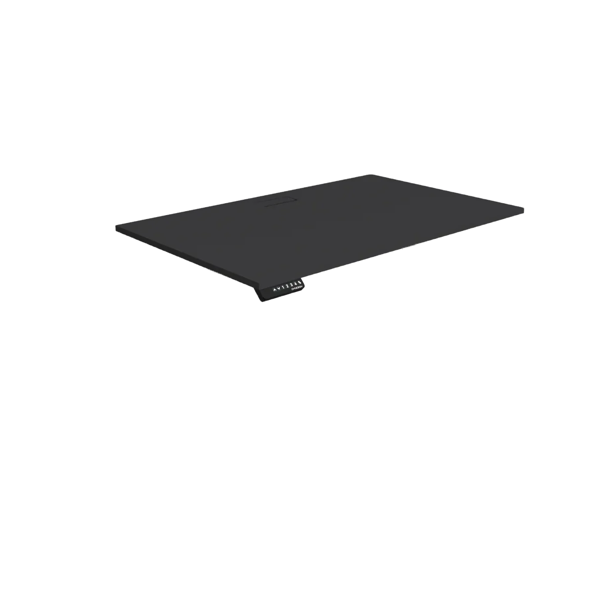 Pro Ergo Curve - Image 32