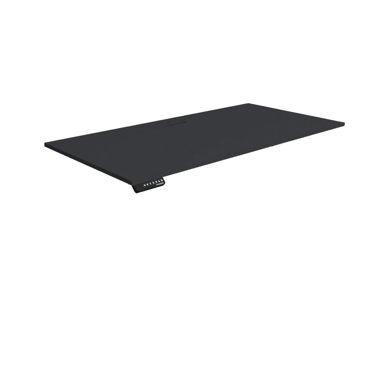 Ascent - Image 11