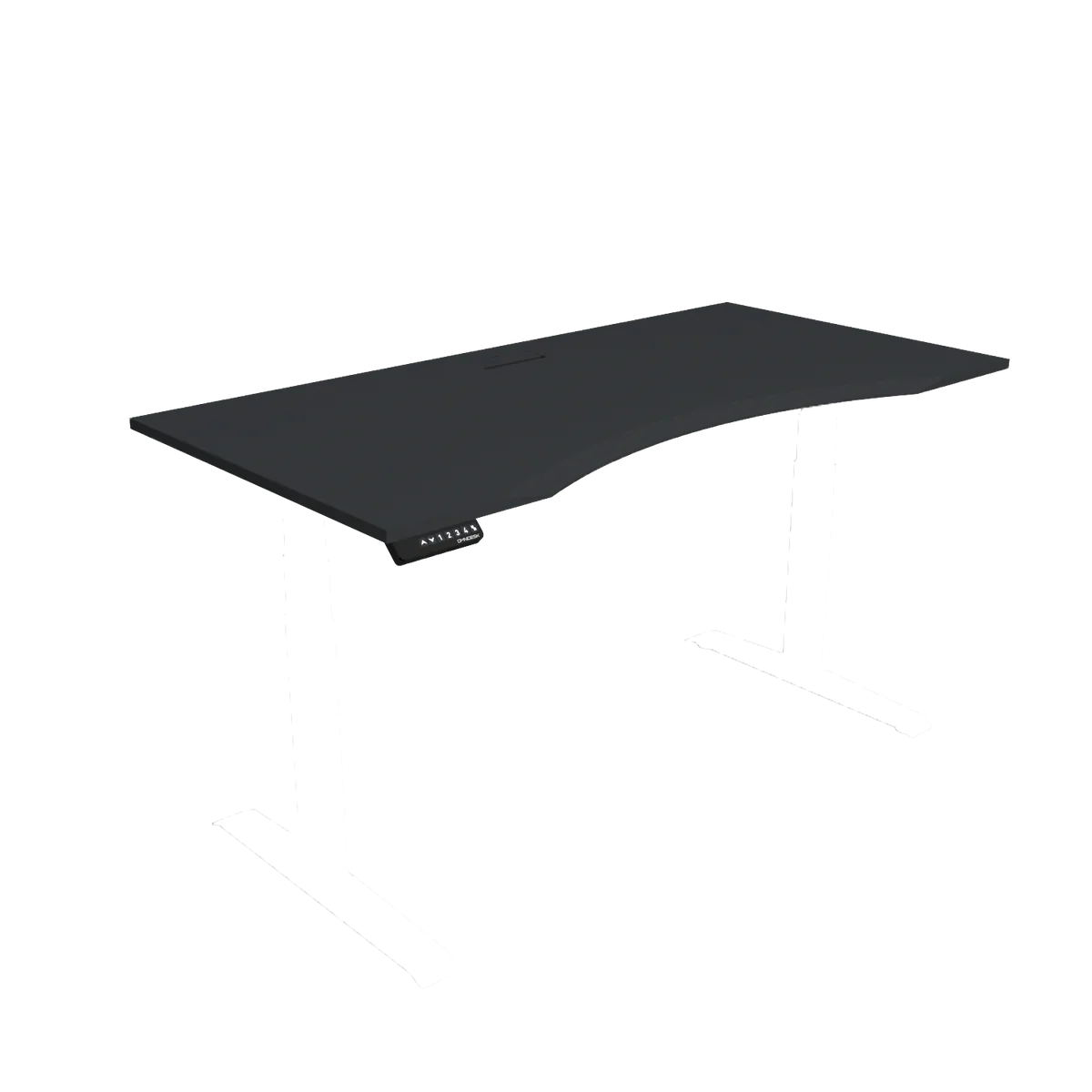 Pro Ergo Curve - Image 35