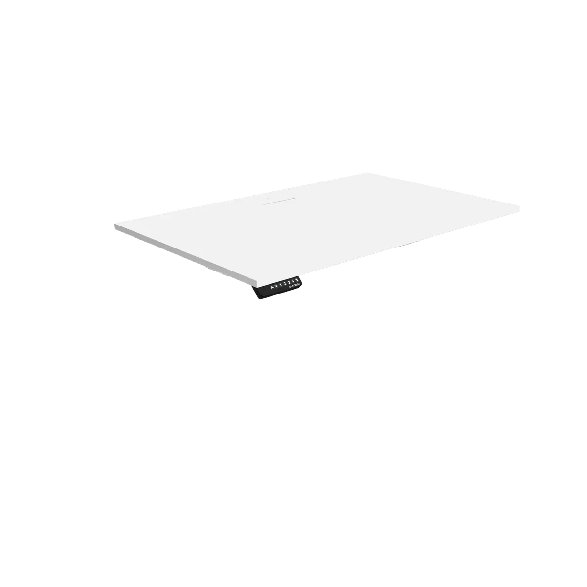 Pro Ergo Curve - Image 36
