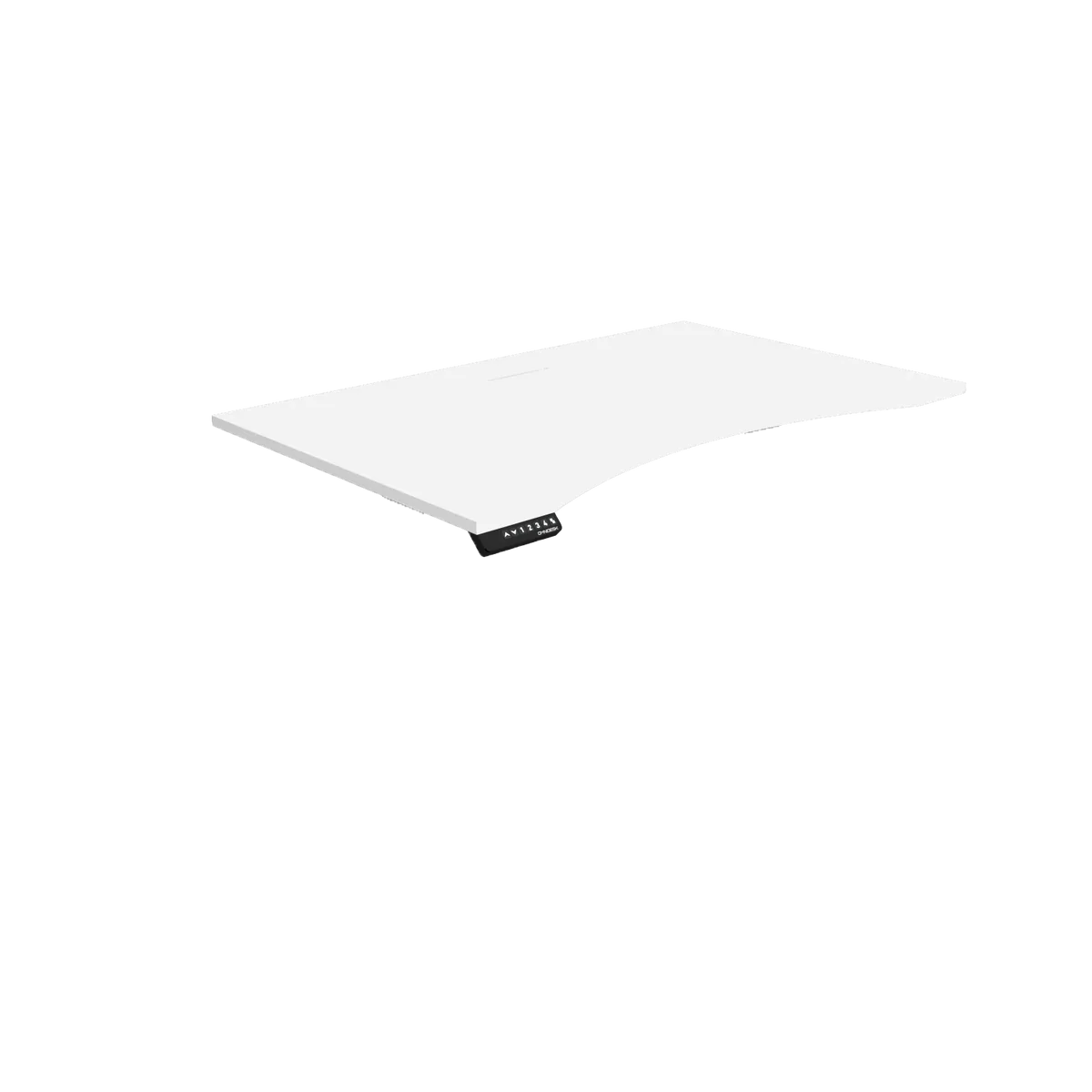 Pro Ergo Curve - Image 37