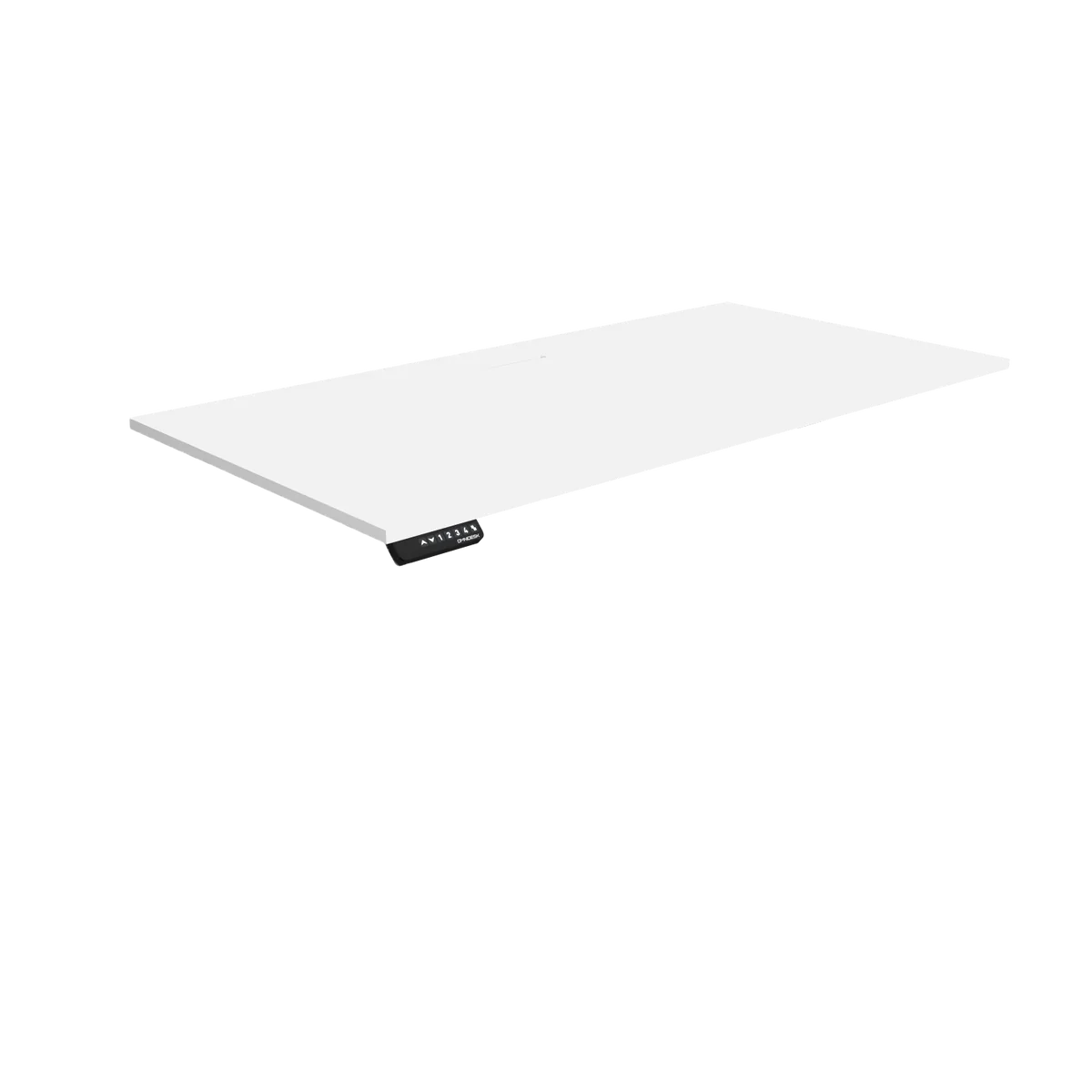Pro Ergo Curve - Image 38